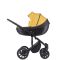 Коляска 2 в 1 Anex M/Type Dune mt-01Q Коляска 2 в 1 Anex M/Type Dune mt-01Q