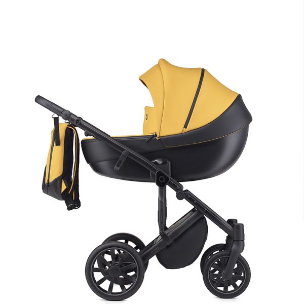 Коляска 2 в 1 Anex M/Type Dune mt-01Q Коляска 2 в 1 Anex M/Type Dune mt-01Q