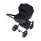 Коляска 2 в 1 Anex M/Type Ink mt-05Q