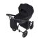 Коляска 2 в 1 Anex M/Type Ink mt-05Q
