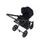 Коляска 2 в 1 Anex M/Type Ink mt-05Q