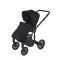 Коляска 2 в 1 Anex M/Type Ink mt-05Q