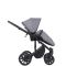 Коляска 3 в 1 Anex M/Type Iron mt-06Q