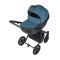Коляска 2 в 1 Anex M/Type Lagoon mt-02Q Коляска 2 в 1 Anex M/Type Lagoon mt-02Q