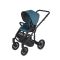 Коляска 2 в 1 Anex M/Type Lagoon mt-02Q Коляска 2 в 1 Anex M/Type Lagoon mt-02Q