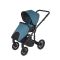 Коляска 2 в 1 Anex M/Type Lagoon mt-02Q Коляска 2 в 1 Anex M/Type Lagoon mt-02Q