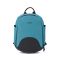 Коляска 2 в 1 Anex M/Type Lagoon mt-02Q Коляска 2 в 1 Anex M/Type Lagoon mt-02Q