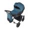 Коляска 2 в 1 Anex M/Type Lagoon mt-02Q Коляска 2 в 1 Anex M/Type Lagoon mt-02Q