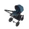 Коляска 2 в 1 Anex M/Type Lagoon mt-02Q Коляска 2 в 1 Anex M/Type Lagoon mt-02Q