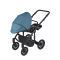 Коляска 2 в 1 Anex M/Type Lagoon mt-02Q Коляска 2 в 1 Anex M/Type Lagoon mt-02Q
