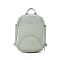 Коляска 2 в 1 Anex M/Type Minty mt-07Q Коляска 2 в 1 Anex M/Type Minty mt-07Q