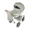 Коляска 2 в 1 Anex M/Type Minty mt-07Q Коляска 2 в 1 Anex M/Type Minty mt-07Q