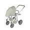 Коляска 2 в 1 Anex M/Type Minty mt-07Q Коляска 2 в 1 Anex M/Type Minty mt-07Q