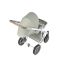 Коляска 2 в 1 Anex M/Type Minty mt-07Q Коляска 2 в 1 Anex M/Type Minty mt-07Q