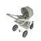 Коляска 2 в 1 Anex M/Type Minty mt-07Q Коляска 2 в 1 Anex M/Type Minty mt-07Q