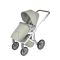 Коляска 2 в 1 Anex M/Type Minty mt-07Q Коляска 2 в 1 Anex M/Type Minty mt-07Q