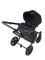 Коляска 3 в 1 Anex M/Type PRO Casual green EP-02 Коляска 3 в 1 Anex M/Type PRO Casual green EP-02