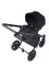 Коляска 2 в 1 Anex M/Type PRO Tech grey Коляска 2 в 1 Anex M/Type PRO Tech grey