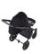 Коляска 2 в 1 Anex M/Type PRO Tech grey Коляска 2 в 1 Anex M/Type PRO Tech grey