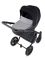 Коляска 2 в 1 Anex M/Type PRO Tech grey Коляска 2 в 1 Anex M/Type PRO Tech grey
