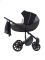 Коляска 2 в 1 Anex M/Type PRO Tech grey Коляска 2 в 1 Anex M/Type PRO Tech grey