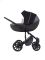 Коляска 2 в 1 Anex M/Type PRO Tech grey Коляска 2 в 1 Anex M/Type PRO Tech grey