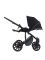 Коляска 2 в 1 Anex M/Type PRO Tech grey Коляска 2 в 1 Anex M/Type PRO Tech grey