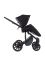 Коляска 2 в 1 Anex M/Type PRO Tech grey Коляска 2 в 1 Anex M/Type PRO Tech grey