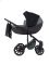 Коляска 3 в 1 Anex M/Type PRO Casual green EP-02 Коляска 3 в 1 Anex M/Type PRO Casual green EP-02