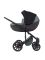 Коляска 3 в 1 Anex M/Type PRO Casual green EP-02 Коляска 3 в 1 Anex M/Type PRO Casual green EP-02