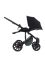 Коляска 3 в 1 Anex M/Type PRO Casual green EP-02 Коляска 3 в 1 Anex M/Type PRO Casual green EP-02