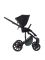 Коляска 3 в 1 Anex M/Type PRO Casual green EP-02 Коляска 3 в 1 Anex M/Type PRO Casual green EP-02