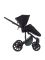 Коляска 3 в 1 Anex M/Type PRO Casual green EP-02 Коляска 3 в 1 Anex M/Type PRO Casual green EP-02