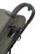 Коляска прогулочная CARRELLO Magia CRL-5555 Malted Green