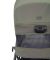Коляска 2 в 1 CARRELLO Magia CRL-6555 Malted Green