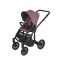 Коляска 2 в 1 Anex M/Type Mocco mt-04Q