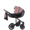 Коляска 2 в 1 Anex M/Type Mocco mt-04Q