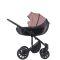 Коляска 2 в 1 Anex M/Type Mocco mt-04Q