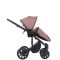 Коляска 2 в 1 Anex M/Type Mocco mt-04Q