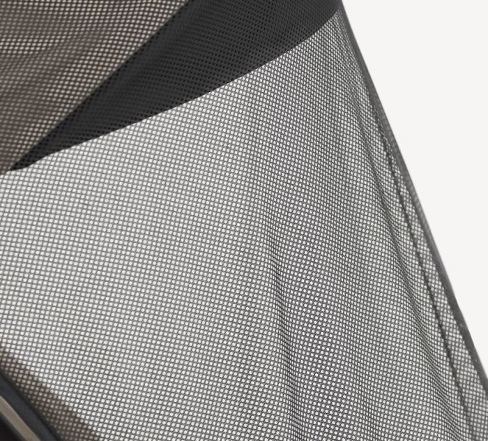 Москитная сетка для коляски Anex Air-X2