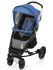 Коляска прогулочная Espiro Magic Pro New 03