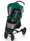 Коляска прогулочная Espiro Magic Pro New 04
