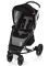 Коляска прогулочная Espiro Magic Pro New 10
