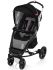 Коляска прогулочная Espiro Magic Pro New 10