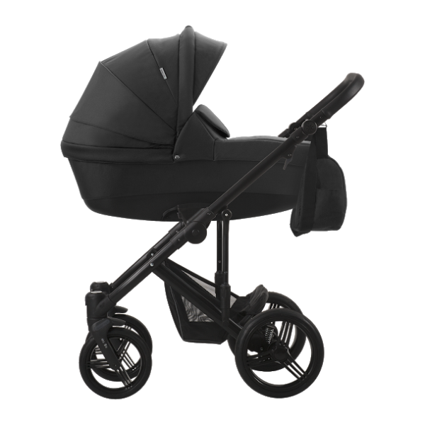 Коляска 2 в 1 Bebetto Magnum 202 B Коляска 2 в 1 Bebetto Magnum 202 B