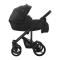 Коляска 2 в 1 Bebetto Magnum 202 B