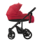 Коляска 2 в 1 Bebetto Magnum 207 B