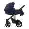 Коляска 2 в 1 Bebetto Magnum 208 B
