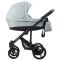 Коляска 2 в 1 Bebetto Magnum LUX 02