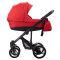Коляска 2 в 1 Bebetto Magnum LUX 04